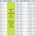 payments sent 150x150 Crazy Super Flip tastic Follow Up