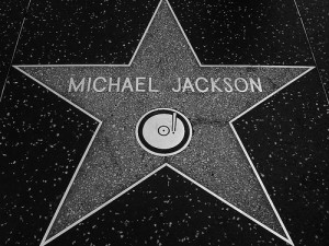 michael jackson is dead 300x225 Michael Jackson Is Dead: And We Killed Him