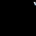 wordboo 125x125 WordBoo.com Is Here: Affordable Web 2.0 Content Services