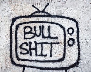 bull shit 300x238 August Was Crap   Whats Next?