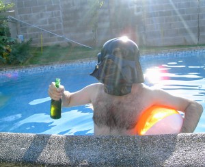This awesome image courtesy of Albita on Flickr.com