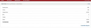 screencap02 Apr. 12 02.27 300x93 Epic Fail: Passive Income Site Off To A Bad Start!