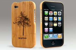 mobile marketing tips 300x200 Mobile Media Marketing in 3 Easy Steps