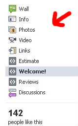 Latest Facebook Page Updates In Plain English fbpagesupdates2 Latest Facebook Page Updates In Plain English