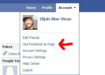 Latest Facebook Page Updates In Plain English fbpagesupdates4 Latest Facebook Page Updates In Plain English